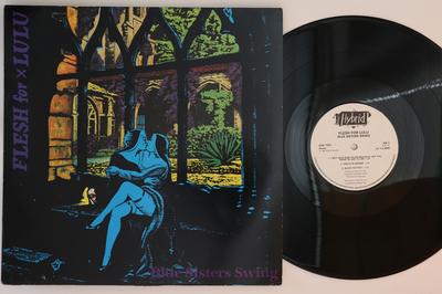 Аудио и Видео – Музыкальные альбомы