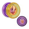 Hyper Yo-Yo Capsule vol.2 (1 Box of 24) - For Ages 8 and Up, Action Sport Toy