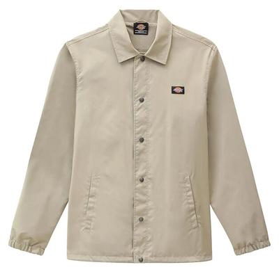 Dickies Oakport Coach куртка