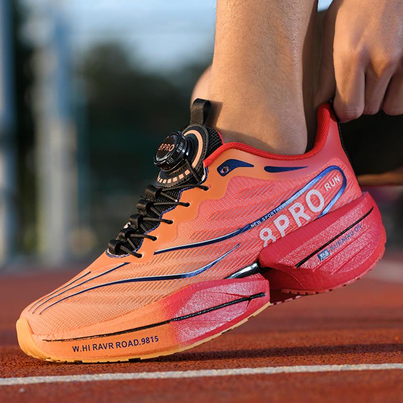 Высококачественные кроссовки мужские удобные повседневные туфли мужские для путешествий беговые кроссовки мужские трендовые спортивные баскетбольные кроссовки для женщин