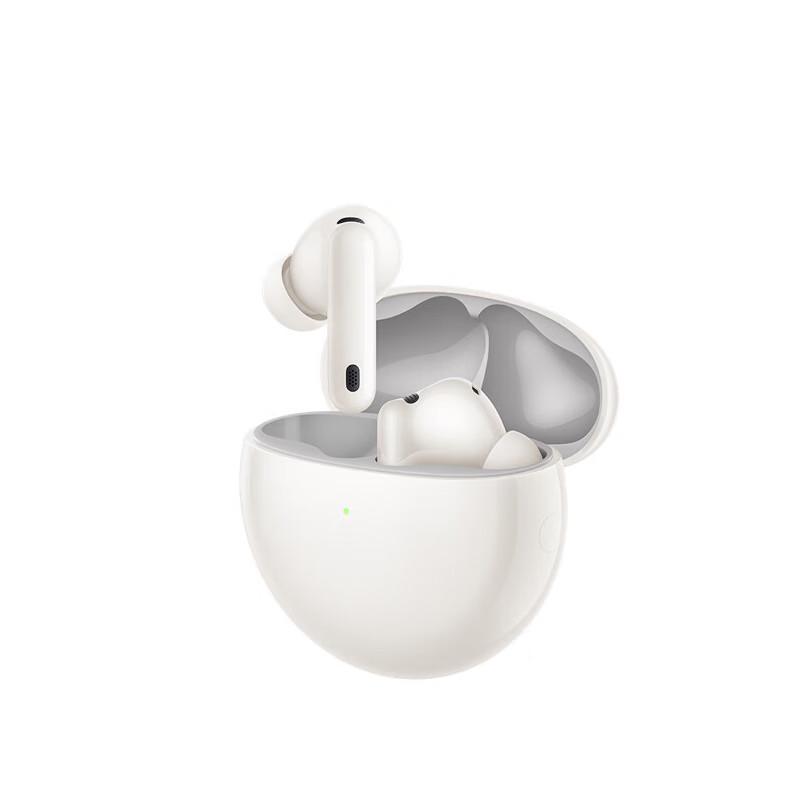 Huawei FreeBuds 7i True Wireless Noise Cancelling Earbuds