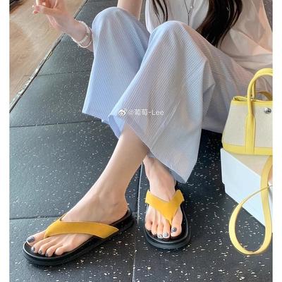 Женская обувь – Сандалии