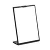 A4 A5 A6 Photo Display Frame Acrylic Panel Collection Photo Protection Holder