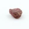 Stones and Minerals. Rhodolite Garnet. 3.590 Ct. Madagascar.