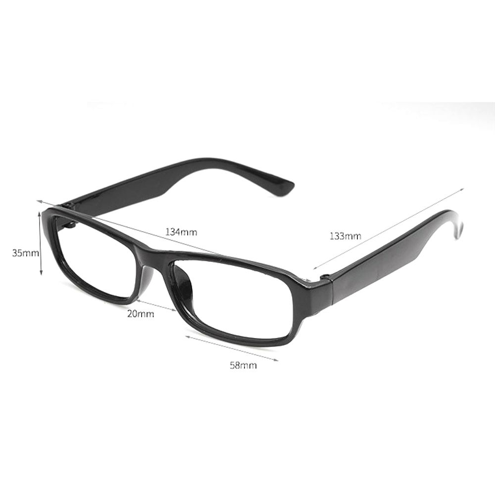 Vision Care Hyperopia Eyewear Reading Glasses Presbyopia Eyeglasses Computer Eyeglasses