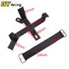 Motorcycle Accessories Battery Box Frame Battery Fixing Bracket For Honda Z50 Z50A Z50J Z50R Mini Trail Monkey Bike