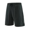Men Training Running Shorts Gym Jogging Sweat Shorts Male Fitness Workout Sweatpants Basketball Quick Dry Skorts Go Hiking Pants
