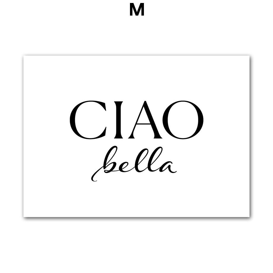 London Pink City Retro Car Ferris Wheel Wall Art Canvas Painting Nordic Posters And Prints Wall Pictures For Living Room Decor