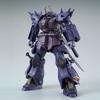 Bandai HGUC 1144 Пластиковая модель Ifrit Nacht "Мобильный костюм Gundam Senki" (Хобби Интернет-магазин Эксклюзив)