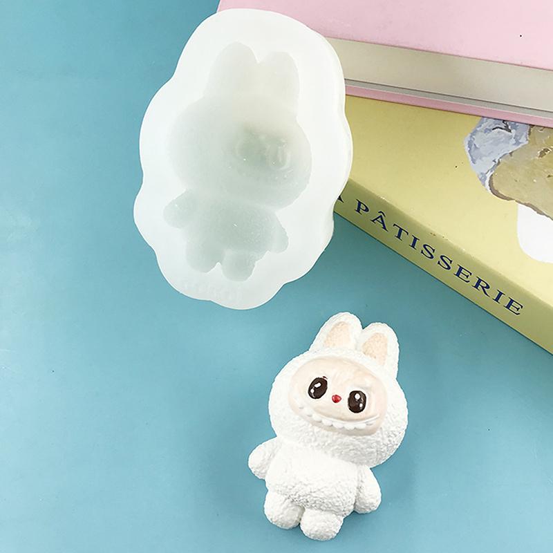 Форма для торта в виде тыквы, силиконовая, форма для выпечки, форма для шоколада, форма для конфет, форма для мороженого, инструменты для выпечки своими руками