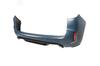 Rear Bumper In X5M F85 Style for BMW X5 F-15 2013-2018