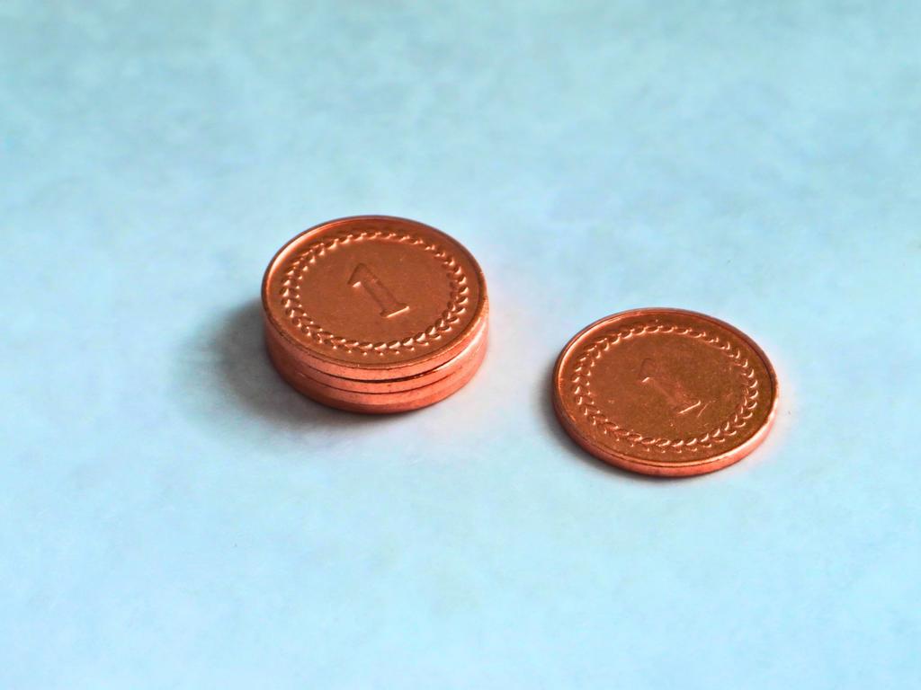 Металлические жетоны для доски металлические металлические металлические монеты шт x 5 шт x 10 шт x 50 игры, фишки, монеты, (задавать (1 20, 15, 15), куски)