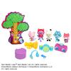 Gabby's Dollhouse Figure Set Fan Fan Музыка