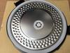 Hitachi Rice Cooker Lid Heat Plate Inner Caps 005 5.5 RZ-MS10J