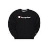 Champion Толстовка Европейская Версия Унисекс UM-USW49