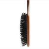 Daiso Square PLastic Tip Brush L