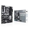 ASUS PRIME B760-PLUS Intel 14th/13th/12th Generation CPU Compatible LGA1700 B760 Equipped DDR5 ATX Motherboard/domestic Authorized Distributor Product