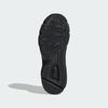 adidas Кроссовки Technochaos 2000