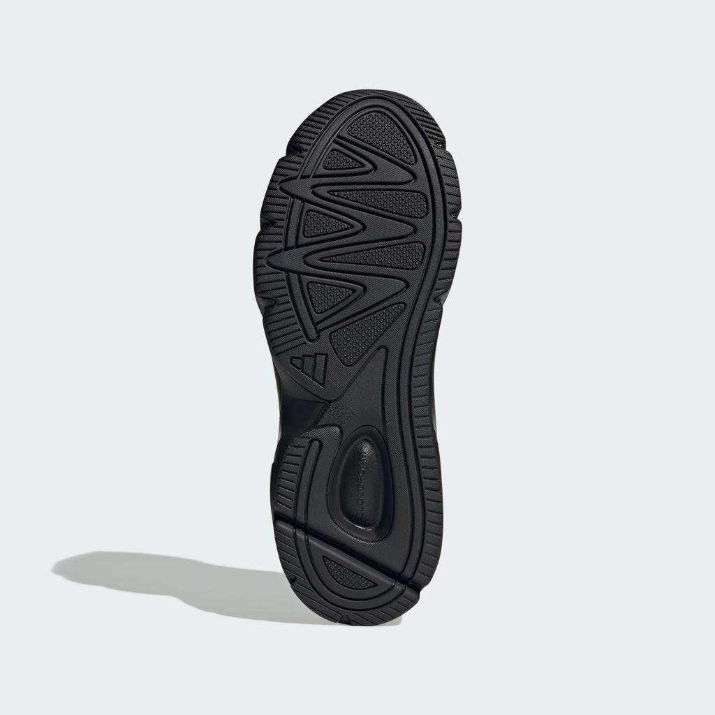 adidas Кроссовки Technochaos 2000