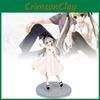 Kasugano Nosora Yosuga Sora Pvc Toy Model Decoration Ornament Gift Christmas