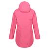 Regatta Womens/Ladies Jessley Raincoat