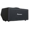 Pioneer Профессиональный Bluetooth-динамик для поющих инструментов (Китайская версия)