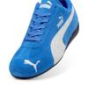 Puma Speedcat Og Women' Sports Shoes Blue 39884618 R 41