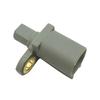 Датчик скорости ABS AV6T-2B372-EC, AV6T2B372EB для FORD C-MAX 2013-2018, ESCAPE 2013-2018 FOCUS 2012-2018 для LINCOLN MKC 2015-2018