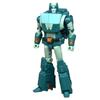 Koot Transformation Action Figure Toy Kup Model 19cm Abs Statue Deformation Car Robot Figma In Stock
