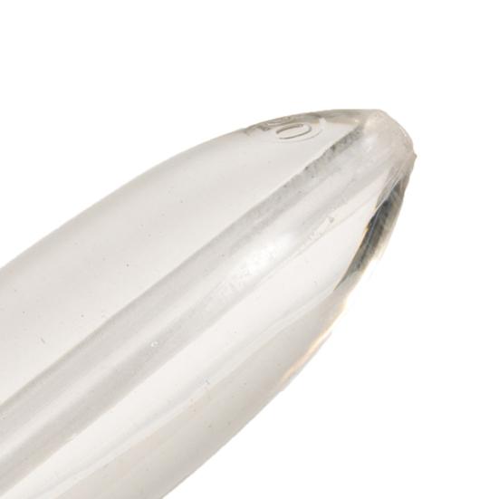 Легкий рыболовный буй Свободная регулировка Множество спецификаций Хорошая прочность Тонущий буй Рыболовный аксессуар