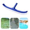Swimming Pool Clean Brush Pool Cleaner Brush Swimming Pool Cleaning Brush Pond Cleaning Brush for Hot Tub Swimming Pool