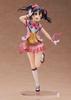 Plum PMOA Love Live Love Live x Tokui Sora's PLUM Deepland Язава Нико 1/7 масштаб ПВХ расписанная готовая фигурка