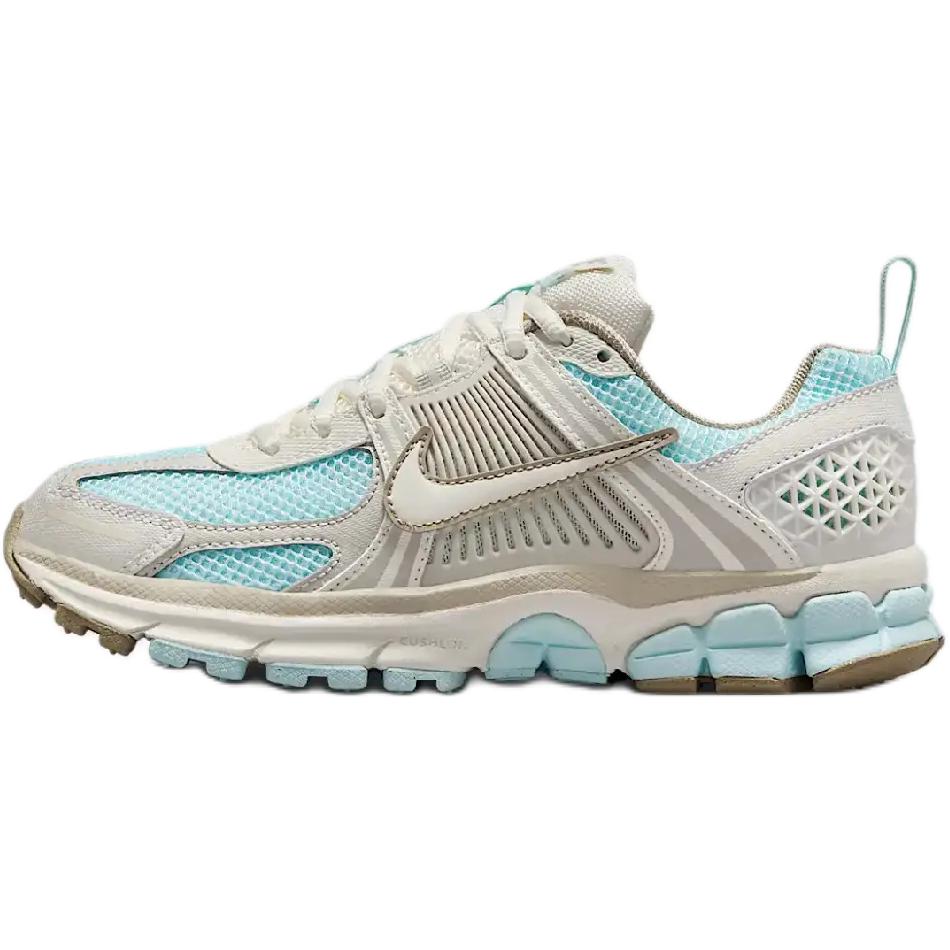 Nike Zoom Vomero 5 Парус Glacier Blue (GS)