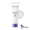 Barrierderm Intensive Cream