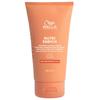 Wella - Invigo Nutri-Enrich Express Warming Mask 150 Ml -