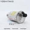 Автоматический воздушный клапан YS Yaoxida Kai из нержавеющей стали, TA-18ML, DN15