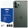 Apple Iphone 11 Pro Max - 3Mk Lens Protection