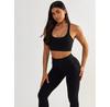 Спортивный бюстгальтер BeShaped Gym Queen