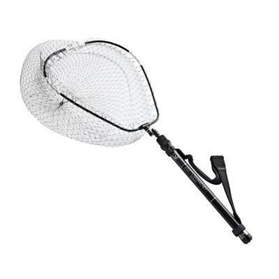 Подсачек Tailwalk Landing Net SSD 470