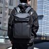 Многофункциональный рюкзак, сумка для компьютера, большая вместимость, для отдыха, путешествий, поездок на работу, бизнеса, рюкзак, сумка для баскетбола