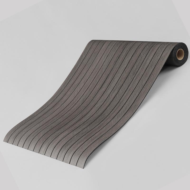 3D Waterproof Self-Adhesive Stereo Lattice Wall Panel Decor