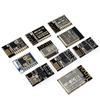 ESP8266 ESP-01 ESP-01S ESP-07 ESP-12E ESP-12F ESP-32 ESP-32S Serial Wireless Module Wireless Transceiver 2.4G For Arduino