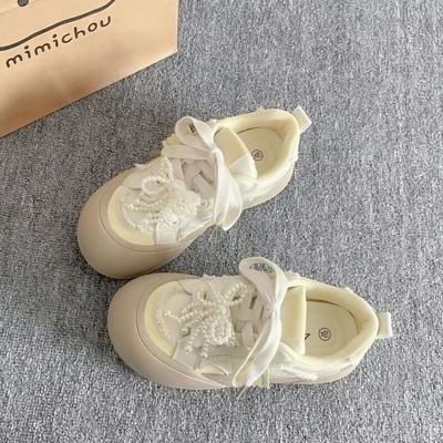 Женская обувь – Кроссовки