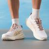Asics Мужские беговые кроссовки GEL-CUMULUS 27