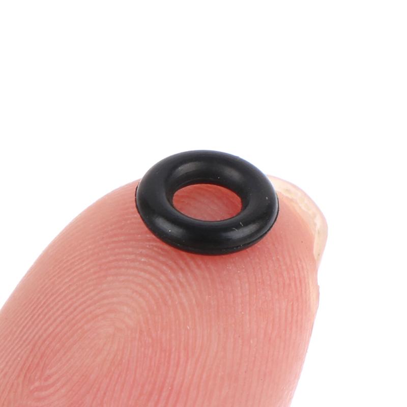 10 шт. уплотнительные кольца для резиновых колец 3/5/8 л, сменные аксессуары для опрыскивателя