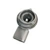 1Z0941669 Light Bulb Socket For Vw Skoda