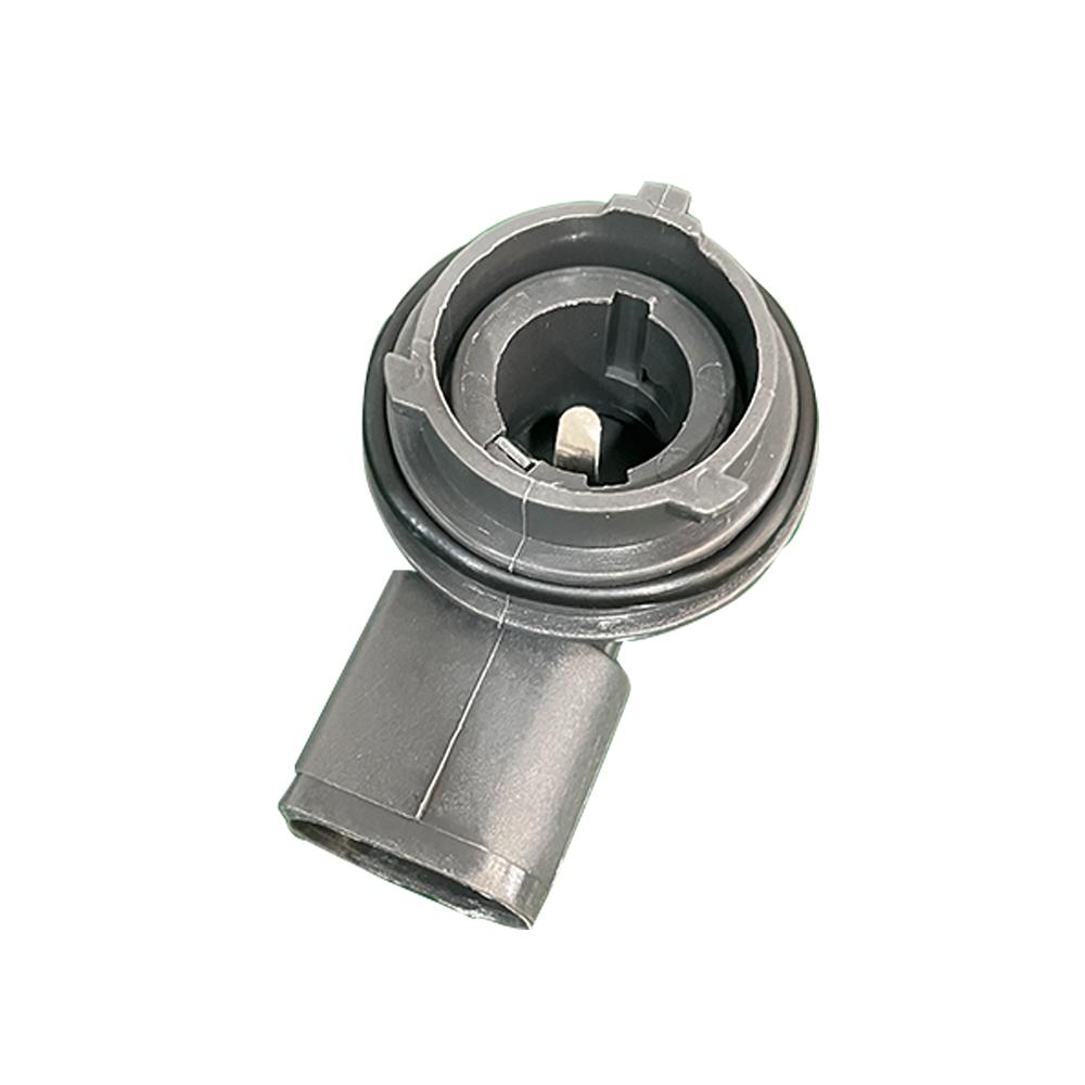 1Z0941669 Патрон для лампы для Vw Skoda