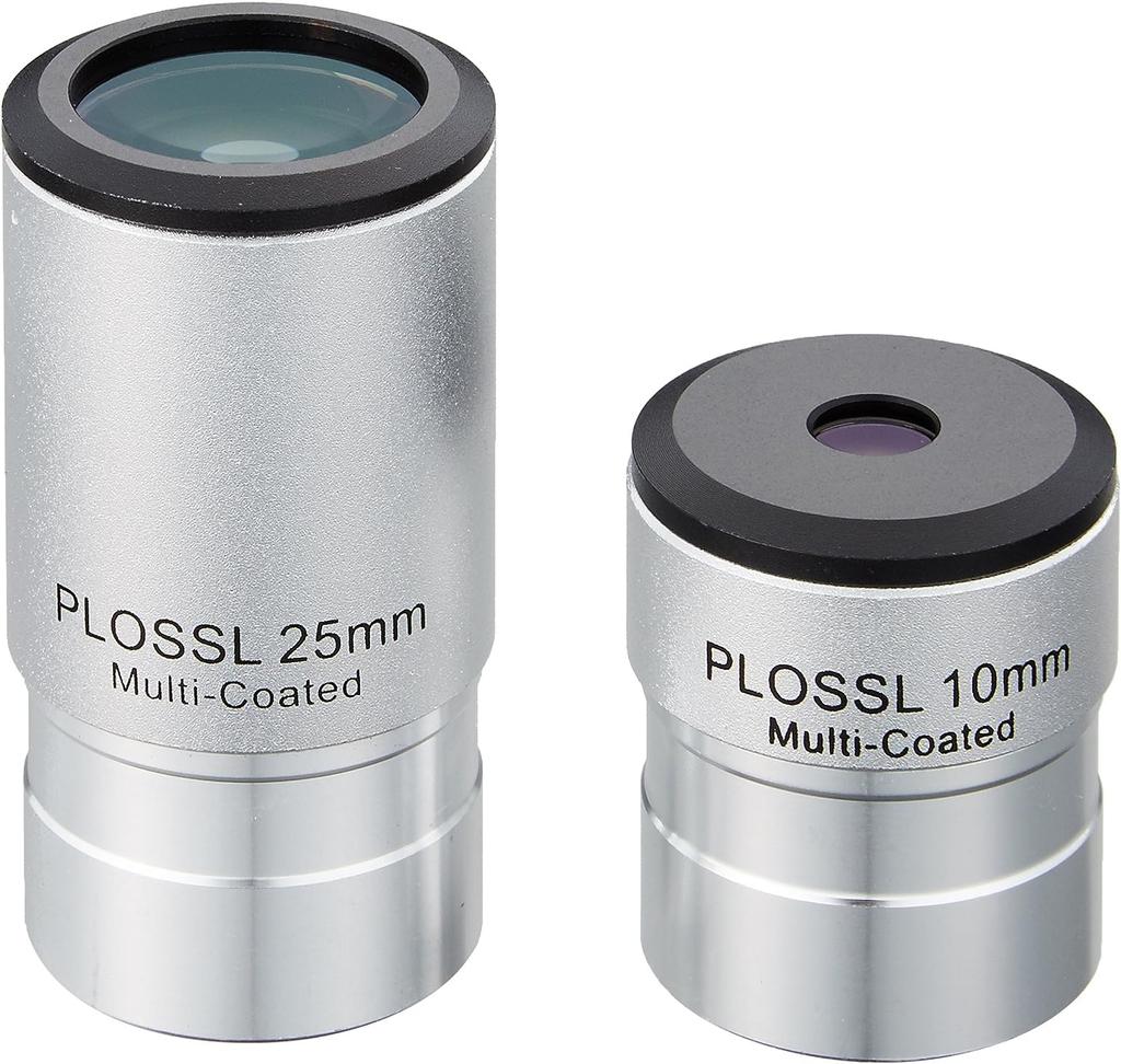 Астрономический телескоп Kenko НОВЫЙ Sky Explorer SE102 Только линзовый тубус Тип рефракции Апертура 102 мм Фокусное расстояние 500 мм 491898