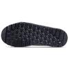 Sk8 Vans-Hi Mte 'Черный' VN0A3ZCGDW5