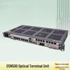 Huawei Conference Audio/Video Optical Transmission Series (CN version)
